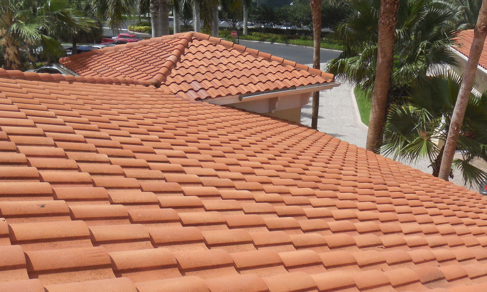 roof-replacement-palm-beach-florida